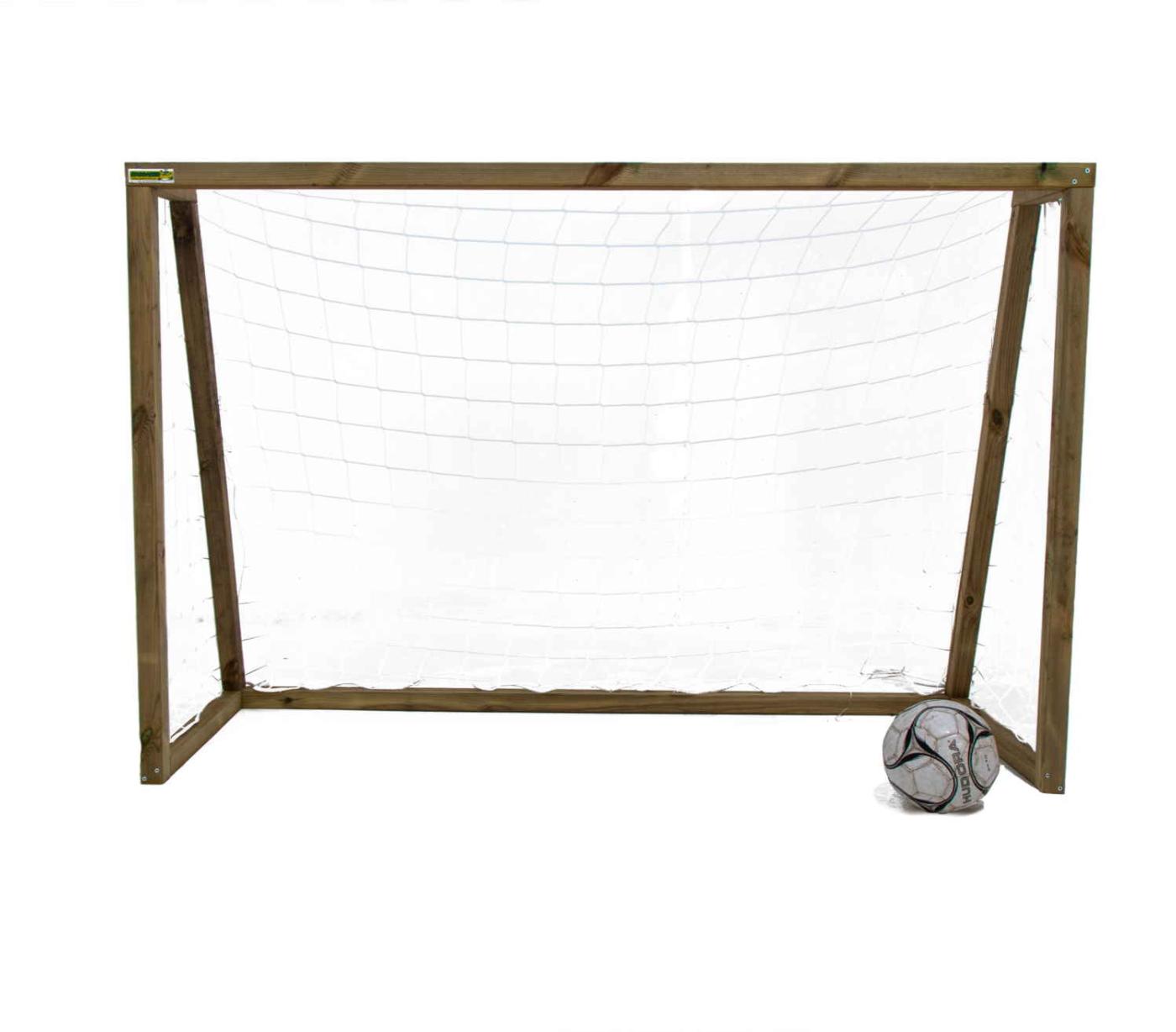 https://www.juegosalairelibre.com/cdnassets/porteria-futbol-madera-masgames-M-frontal_l.jpg