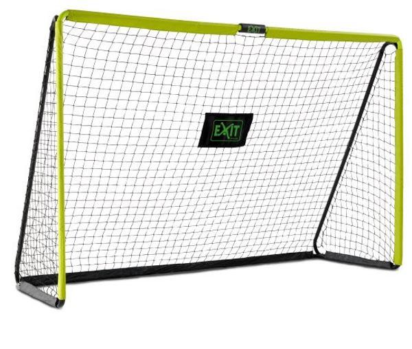 porteria de futebol tempo 3000