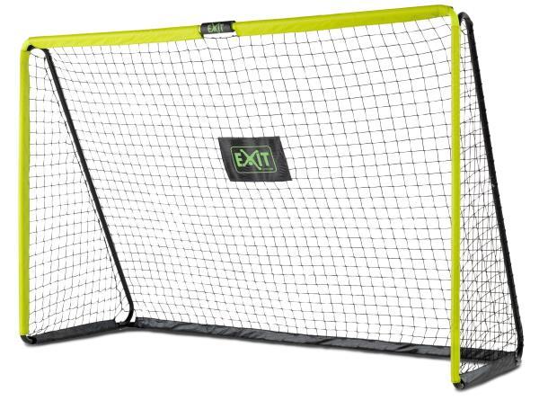 Baliza de futebol TEMPO 3000 Uso particular