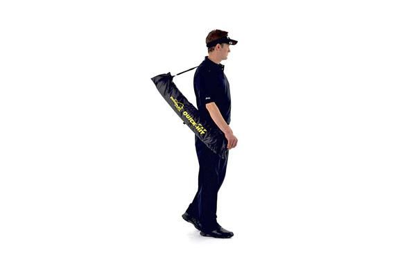 red-de-practicas-quick-hit