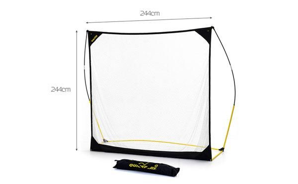 red-de-practicas-quick-hit