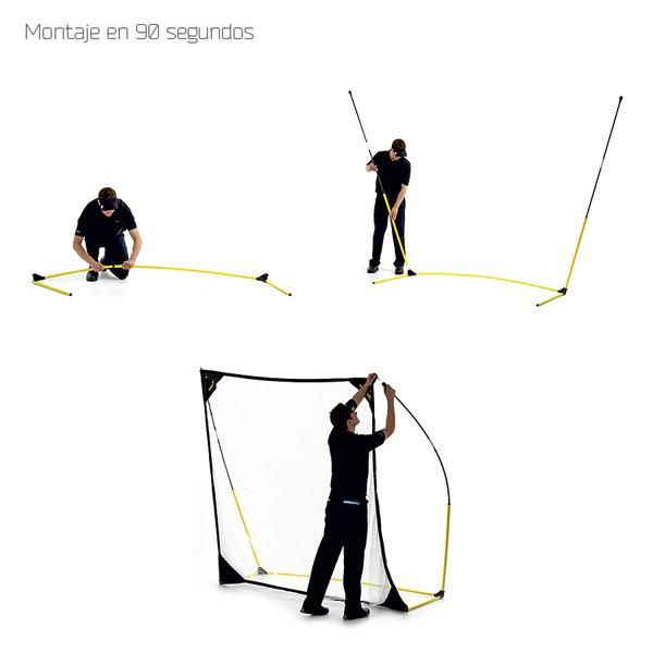 red-de-practicas-quick-hit