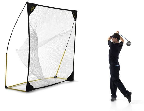 red-de-practicas-quick-hit