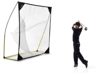 Rede de praticas quick Hit