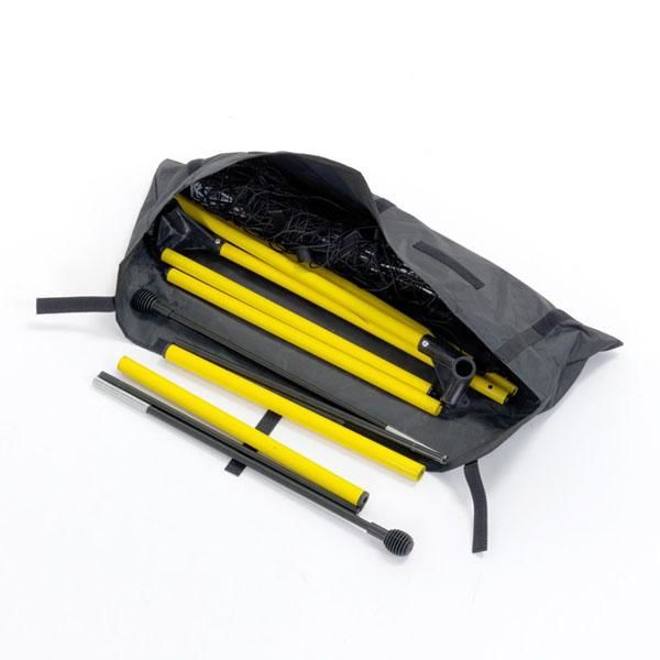 red-de-practicas-quick-hit