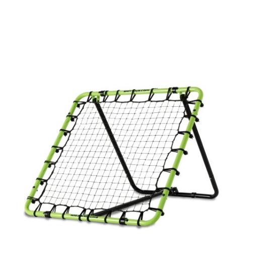 Portería Rebounder Tempo 1200 horitzontal