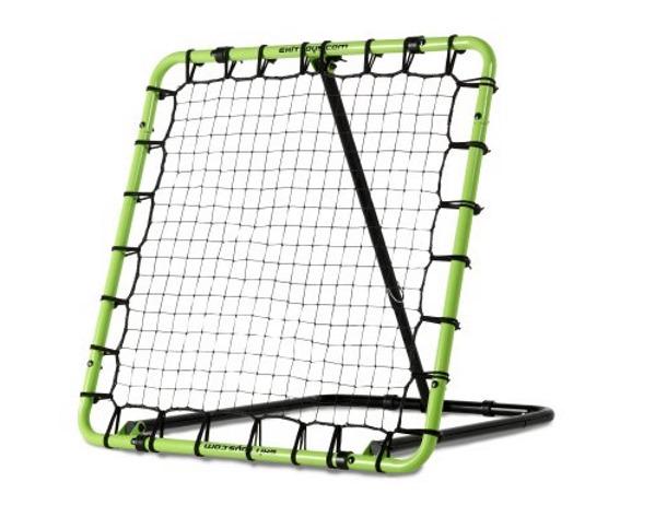 Baliza Rebounder Tempo 1200 uso privado