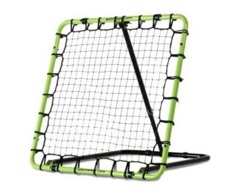 Portería Rebounder Tempo 1200 uso privado