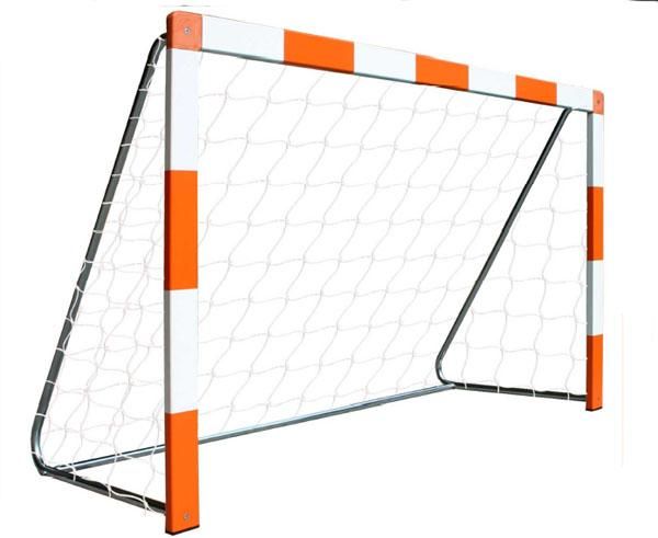 porteria waterpolo mini