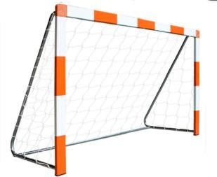 baliza waterpolo mini 