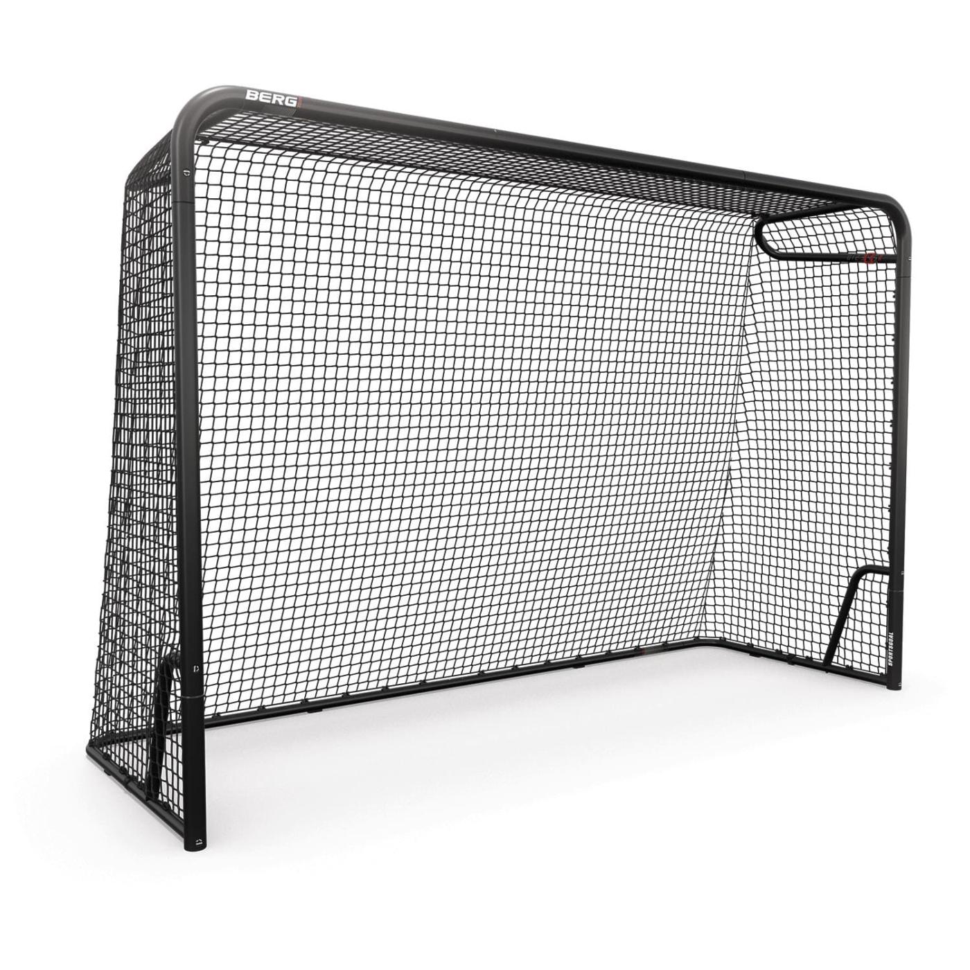Baliza de futebol BERG SPORTSGOAL L