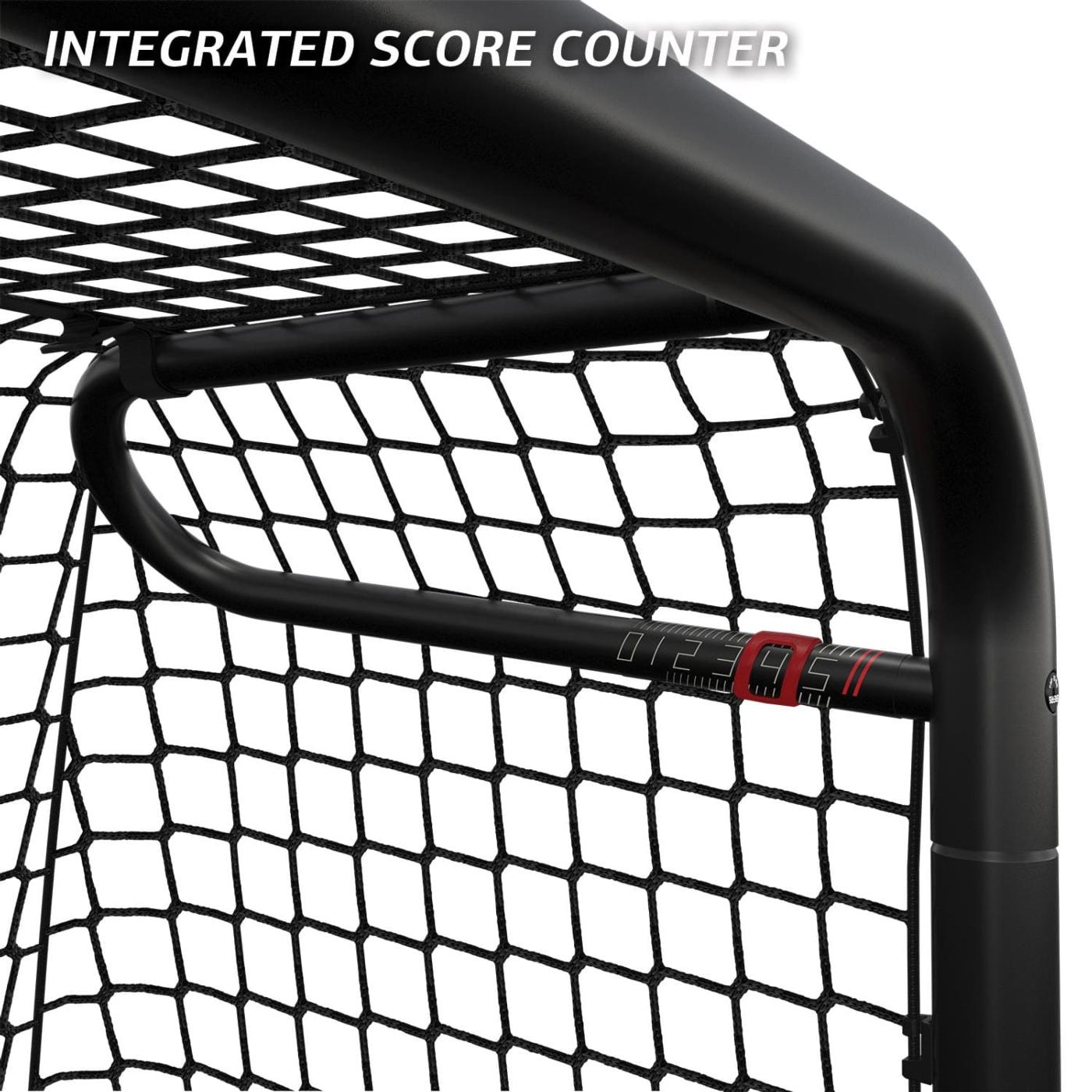 Baliza de futebol BERG SPORTSGOAL L