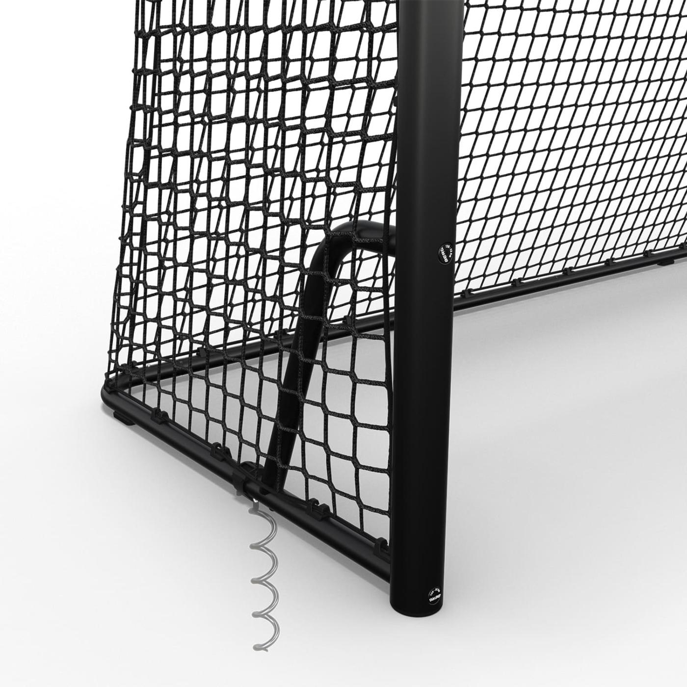 Baliza de futebol BERG SPORTSGOAL L