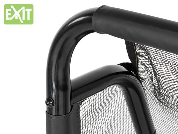 Baliza de futebol EXIT Coppa