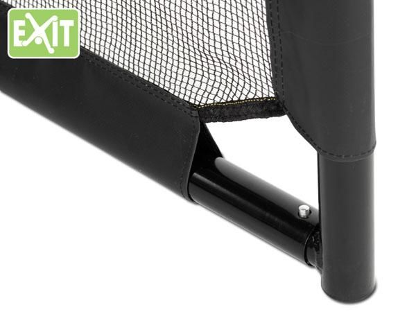 Baliza de futebol EXIT Coppa