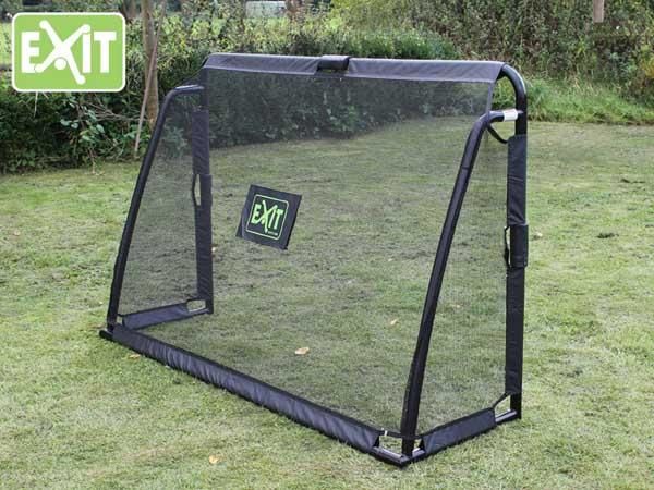 Baliza de futebol Maestro 1