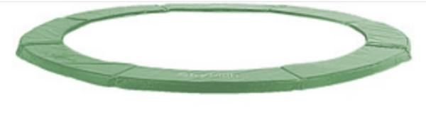 protector de muelles universal