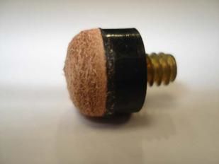 caja-de-puntas-de-billar