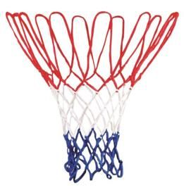 Reposição rede para cesta de basquete