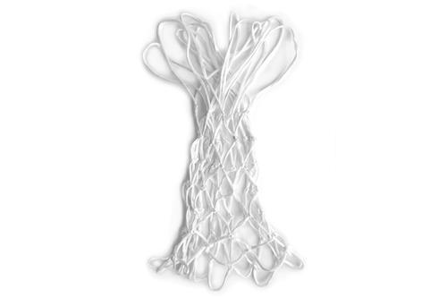 Rede para cesta de basquete EXIT Galaxy