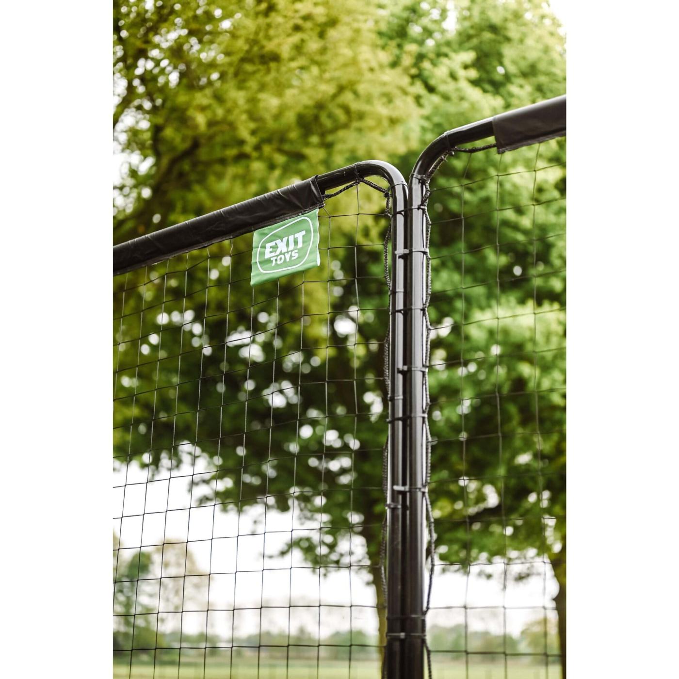 red-exit-backstop-net-900