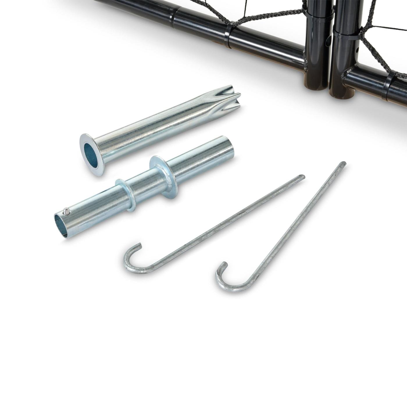 red-exit-backstop-net-900