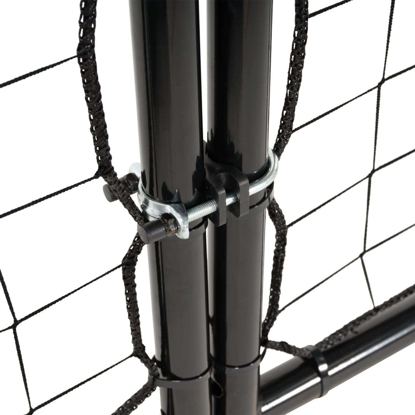 red-exit-backstop-net-900