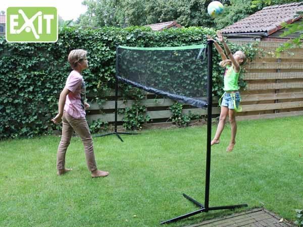 EXIT Multi-Sport Net 5000