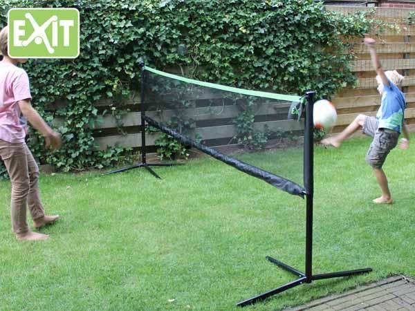 EXIT Multi-Sport Net 5000