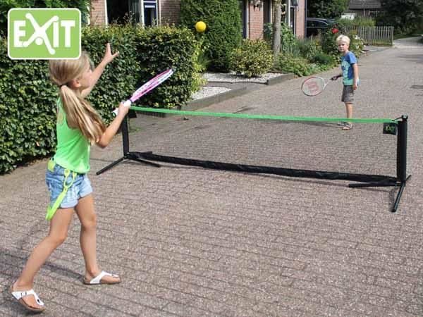 EXIT Multi-Sport Net 5000