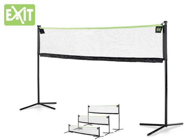 EXIT Multi-Sport Net 5000