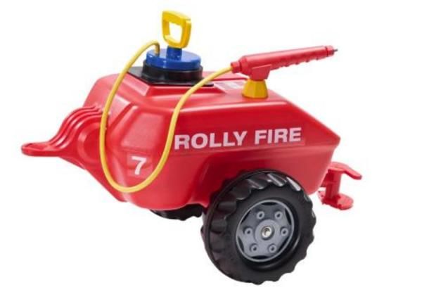 remolque bombero rollyfire