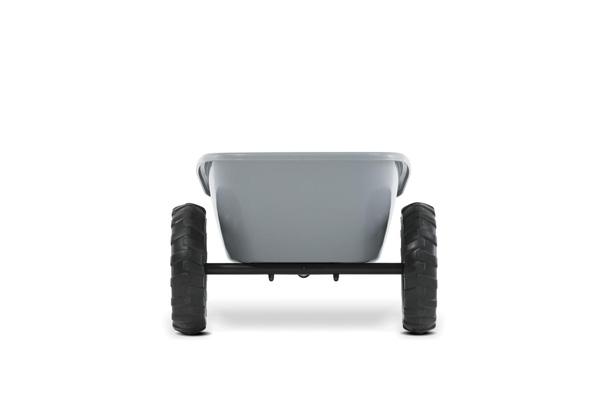 Reboque-Berg-Buzzy-Trayler