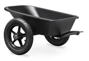 Remolque Buddy Junior Trailer