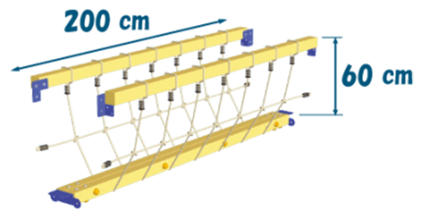 medidas-bridge-bluerabbit