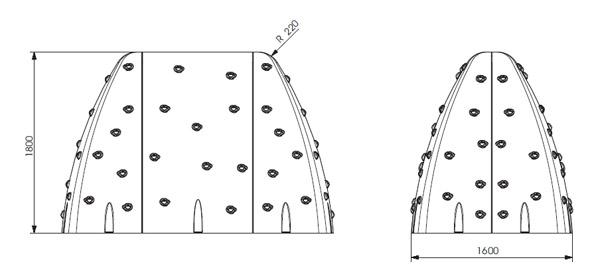 	rocodromo-homologado-exterior-medidas
