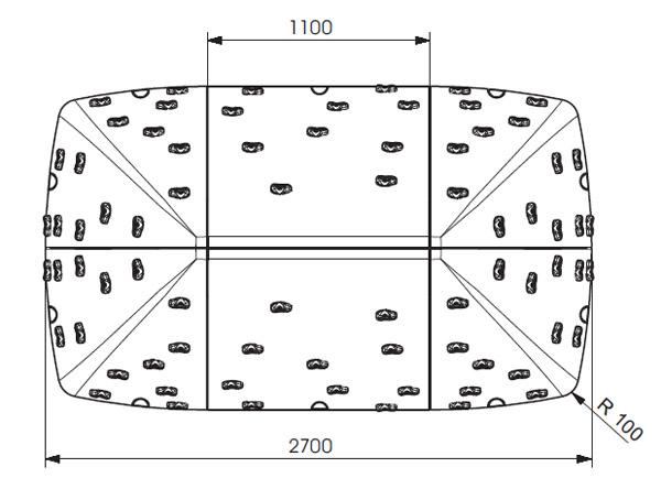 rocodromo-homologado-exterior-medidas