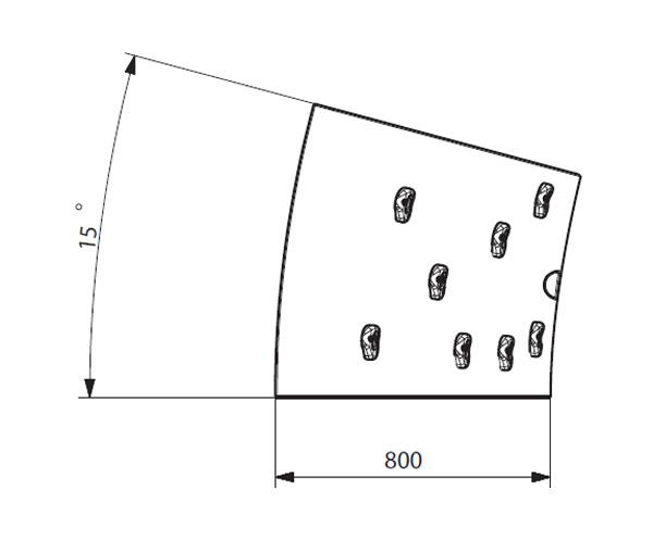 rocodromo-modular-concavo-medidas