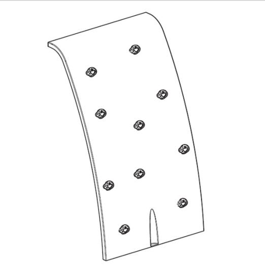 rocodromo-modulo-recto