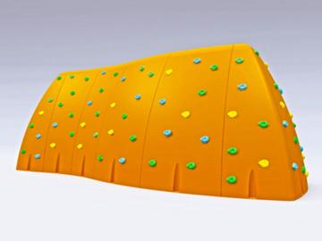 Rocódromo infantil Ultevanna