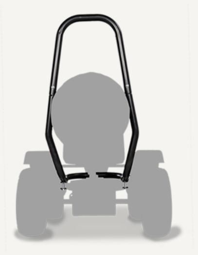 barra-antivuelco-berg-offroad