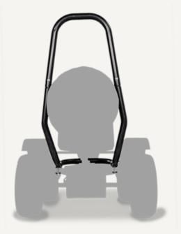 barra-antivuelco-offroad