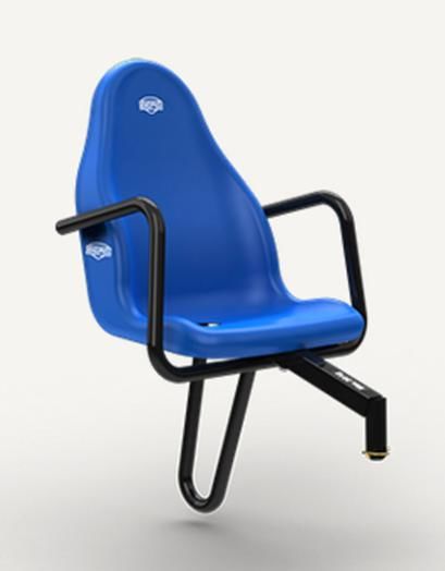 asiento-pasajero-basico-berg