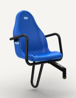 asiento-pasajero-basico