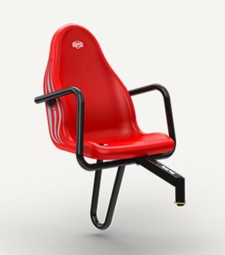 asiento-pasajero-case-ih