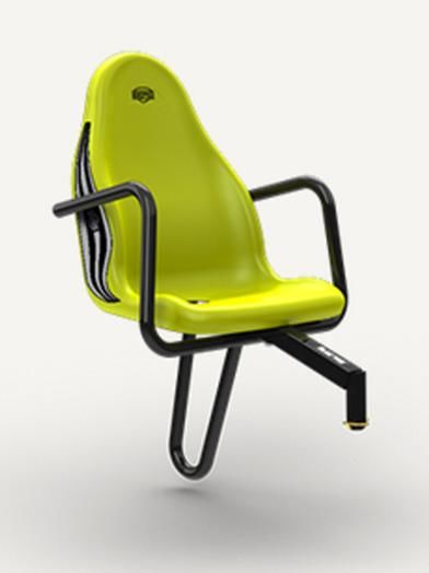 asiento-pasajero-claas