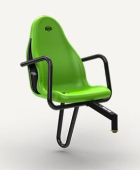 asiento-pasajero-deutz-fahr