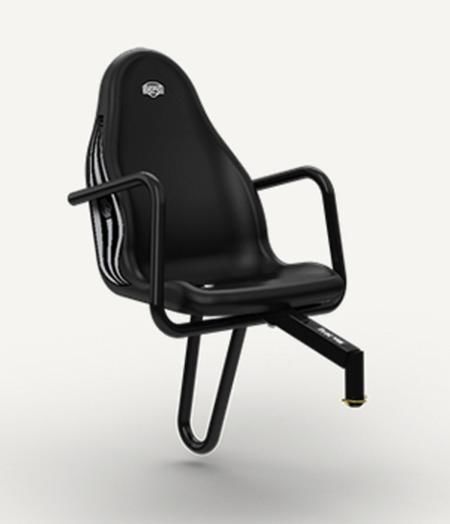 asiento-pasajero-fendt