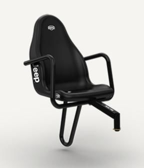 asiento-pasajero-jeep