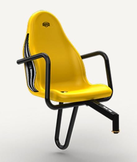 asiento-pasajero-john-deere